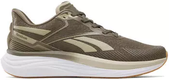 Reebok Viva Speed Women's army green/white/gum
