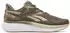 Reebok Viva Speed Women's army green/white/gum