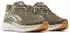 Reebok Viva Speed Women's army green/white/gum