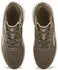 Reebok Viva Speed Women's army green/white/gum