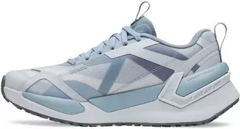 Under Armour Reign XT (6005927) silber