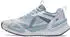 Under Armour Reign XT (6005927) silber