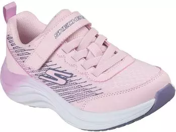 Skechers Elite Sport Pulse rosa
