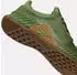 Reebok Flip Charge Trainingsschuh legacy green/grey 4/reebok lee 3