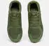 Reebok Flip Charge Trainingsschuh legacy green/grey 4/reebok lee 3