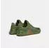 Reebok Flip Charge Trainingsschuh legacy green/grey 4/reebok lee 3