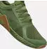 Reebok Flip Charge Trainingsschuh legacy green/grey 4/reebok lee 3