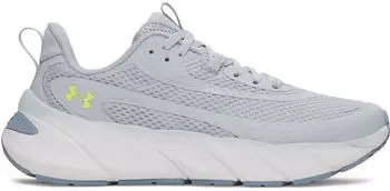 Under Armour Flex Training blue fog/blue wind/flash light