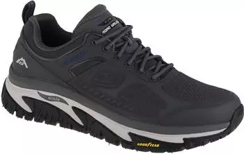 Skechers Skechers grau