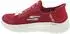 Skechers Slip-Ins Go Walk Flex Grand Entry (Damen)