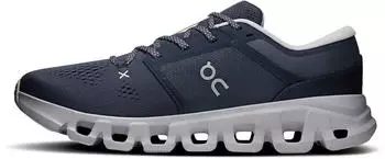 On Cloud X 5 schwarz