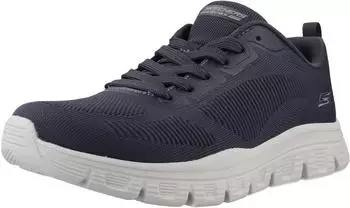 Skechers Bobs beige