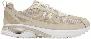Under Armour Apparition Tech