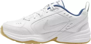 Nike Air Monarch IV