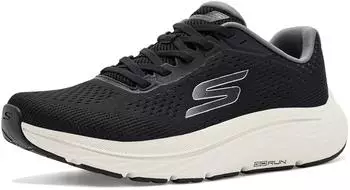 Skechers GO RUN Consistent 3 Rushline schwarz