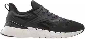 Reebok Nano GymSneaker black