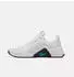 Reebok Flip Charge Women new grey 1/twisted turquoise/black