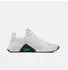 Reebok Flip Charge Women new grey 1/twisted turquoise/black