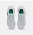 Reebok Flip Charge Women new grey 1/twisted turquoise/black