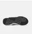 Reebok Flip Charge Women new grey 1/twisted turquoise/black
