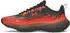 Under Armour UA Pulse schwarz/dark orange