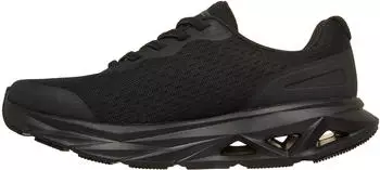 Skechers GLIDE-STEP VORTEX-AVALIN schwarz