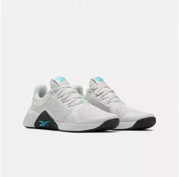 Reebok Flip Charge Women beige