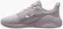 Nike Bella 7 Women platinum violet/metallic silver