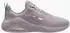 Nike Bella 7 Women platinum violet/metallic silver