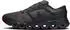 On Cloud X 5 (Herren)