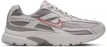 Nike Sportswear Initiator phantom/moon particle/rust pink