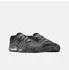 Reebok NANO ZERO Training Shoe schwarz/weiß
