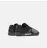Reebok NANO ZERO Training Shoe schwarz/weiß