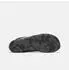 Reebok NANO ZERO Training Shoe schwarz/weiß