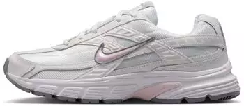 Nike Initiator Sneaker summit white/bleached lilac/off white