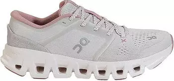 On Cloud X 5 Women beige