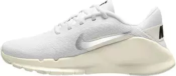 Nike Flex Train