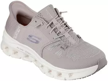 Skechers Glide Step Pro SR (108261EC TPE) beige