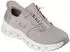 Skechers Glide Step Pro SR (108261EC TPE) beige