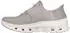 Skechers Glide Step Pro SR (108261EC TPE) beige