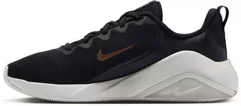 Nike Bella 7 Women off noir/blur/sail