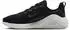 Nike Bella 7 Women off noir/blur/sail