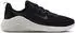Nike Bella 7 Women off noir/blur/sail