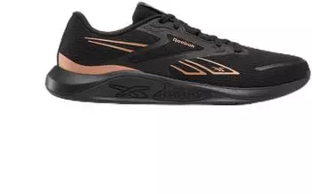 Reebok Nanoflex Tr 3 schwarz