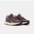 Reebok BASE TRAIL LOW dark cocoa/infused lilac/linen