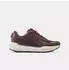 Reebok BASE TRAIL LOW dark cocoa/infused lilac/linen