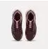 Reebok BASE TRAIL LOW dark cocoa/infused lilac/linen