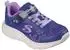 Skechers Bounder Pro Aqua Twirl navy multi