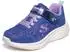Skechers Bounder Pro Aqua Twirl navy multi