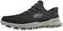 Skechers Glide-Step - Remnynt (233017) charcoal